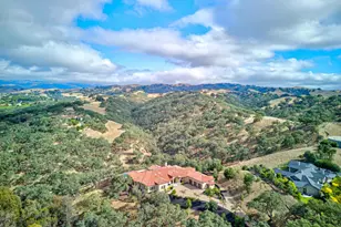 5 Winding Oaks Dr, Pleasanton, CA 94566 - Photo 98