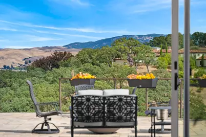 5 Winding Oaks Dr, Pleasanton, CA 94566 - Photo 56