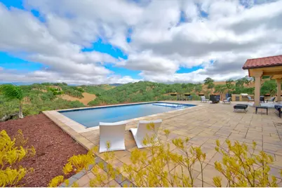 5 Winding Oaks Dr, Pleasanton, CA 94566 - Photo 84