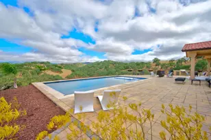 5 Winding Oaks Dr, Pleasanton, CA 94566 - Photo 84