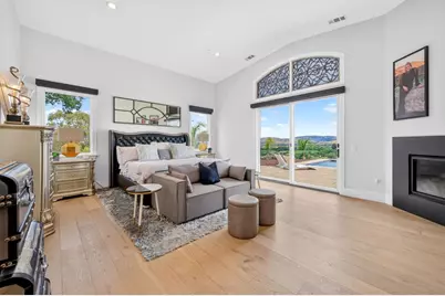 5 Winding Oaks Dr, Pleasanton, CA 94566 - Photo 46