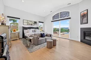 5 Winding Oaks Dr, Pleasanton, CA 94566 - Photo 46