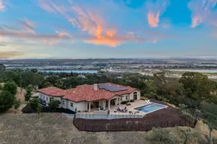 5 Winding Oaks Dr, Pleasanton, CA 94566 - Photo 106