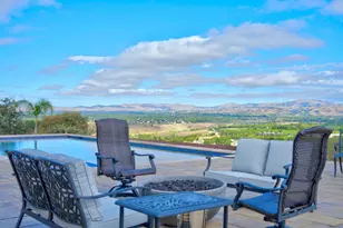 5 Winding Oaks Dr, Pleasanton, CA 94566 - Photo 88