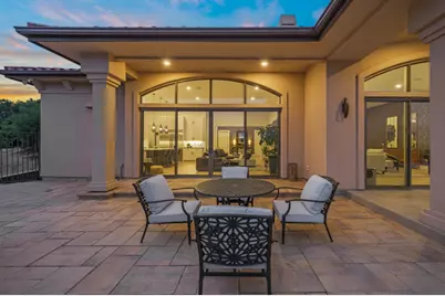 5 Winding Oaks Dr, Pleasanton, CA 94566 - Photo 100