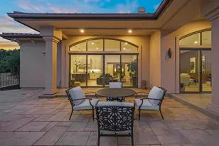 5 Winding Oaks Dr, Pleasanton, CA 94566 - Photo 100