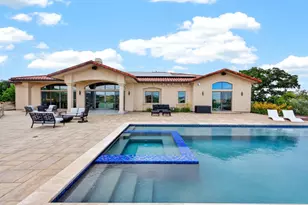 5 Winding Oaks Dr, Pleasanton, CA 94566 - Photo 82