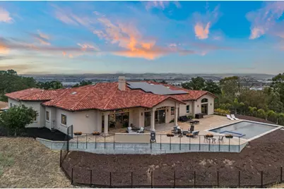 5 Winding Oaks Dr, Pleasanton, CA 94566 - Photo 108