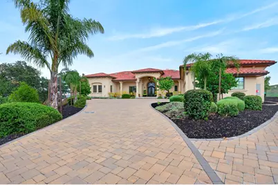 5 Winding Oaks Dr, Pleasanton, CA 94566 - Photo 2