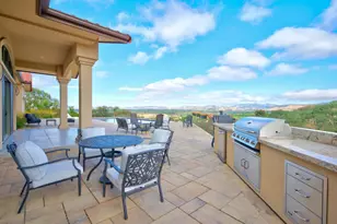 5 Winding Oaks Dr, Pleasanton, CA 94566 - Photo 86