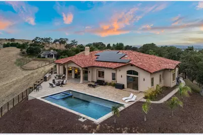 5 Winding Oaks Dr, Pleasanton, CA 94566 - Photo 102