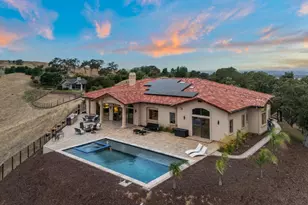 5 Winding Oaks Dr, Pleasanton, CA 94566 - Photo 102