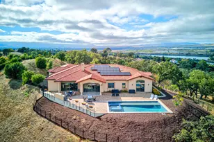 5 Winding Oaks Dr, Pleasanton, CA 94566 - Photo 90