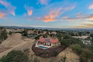5 Winding Oaks Dr, Pleasanton, CA 94566 - Photo 110