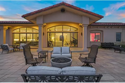 5 Winding Oaks Dr, Pleasanton, CA 94566 - Photo 94