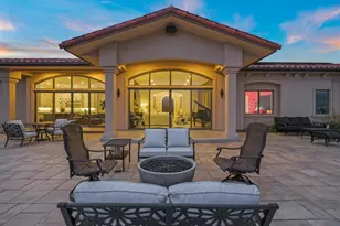 5 Winding Oaks Dr, Pleasanton, CA 94566 - Photo 94