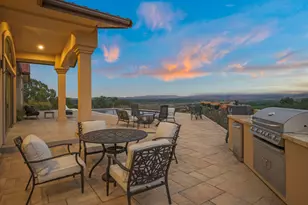 5 Winding Oaks Dr, Pleasanton, CA 94566 - Photo 104