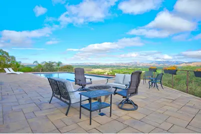 5 Winding Oaks Dr, Pleasanton, CA 94566 - Photo 82