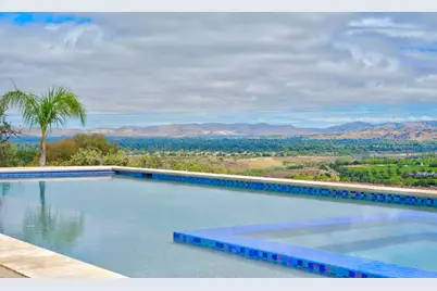 5 Winding Oaks Dr, Pleasanton, CA 94566 - Photo 86