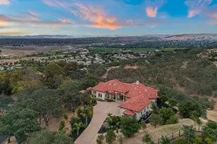 5 Winding Oaks Dr, Pleasanton, CA 94566 - Photo 104