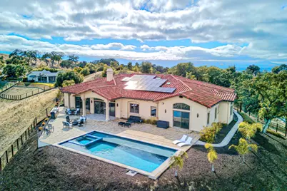 5 Winding Oaks Dr, Pleasanton, CA 94566 - Photo 94