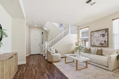 657 Woodland Ter, San Jose, CA 95112 - Photo 10