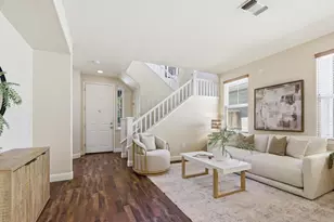 657 Woodland Terrace, San Jose, CA 95112 - Photo 10