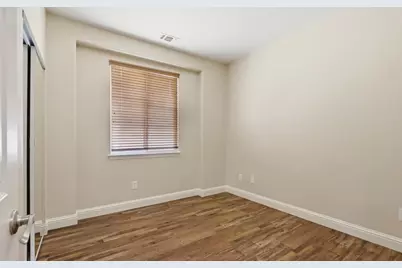 657 Woodland Ter, San Jose, CA 95112 - Photo 28