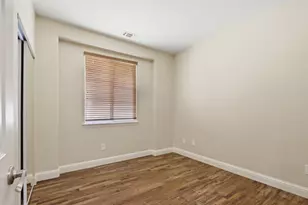 657 Woodland Terrace, San Jose, CA 95112 - Photo 28