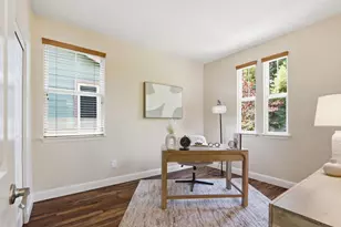 657 Woodland Terrace, San Jose, CA 95112 - Photo 18