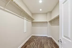 657 Woodland Terrace, San Jose, CA 95112 - Photo 32