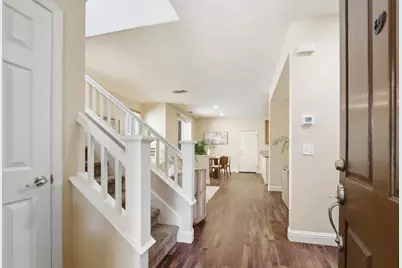 657 Woodland Ter, San Jose, CA 95112 - Photo 6