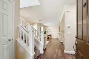 657 Woodland Terrace, San Jose, CA 95112 - Photo 6
