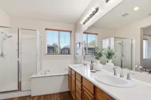 657 Woodland Terrace, San Jose, CA 95112 - Photo 36