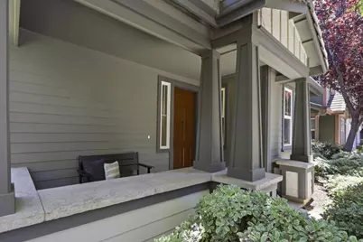 657 Woodland Ter, San Jose, CA 95112 - Photo 4