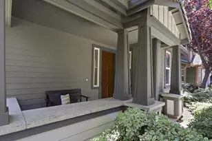 657 Woodland Terrace, San Jose, CA 95112 - Photo 4