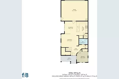 657 Woodland Ter, San Jose, CA 95112 - Photo 52