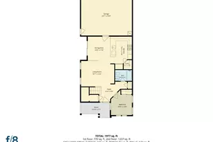657 Woodland Terrace, San Jose, CA 95112 - Photo 52