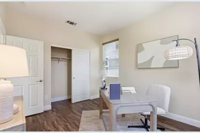 657 Woodland Ter, San Jose, CA 95112 - Photo 20