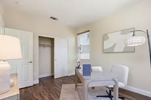 657 Woodland Terrace, San Jose, CA 95112 - Photo 20