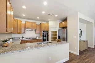 657 Woodland Terrace, San Jose, CA 95112 - Photo 12