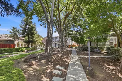 657 Woodland Ter, San Jose, CA 95112 - Photo 50