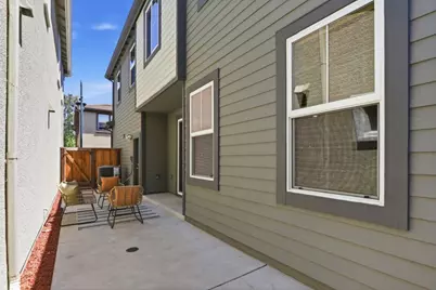 657 Woodland Ter, San Jose, CA 95112 - Photo 44