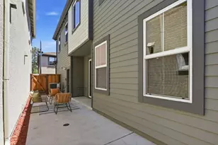 657 Woodland Terrace, San Jose, CA 95112 - Photo 44