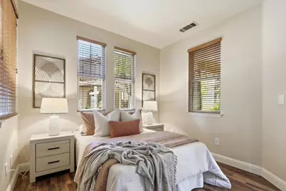 657 Woodland Ter, San Jose, CA 95112 - Photo 22