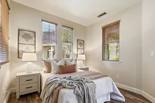 657 Woodland Terrace, San Jose, CA 95112 - Photo 22