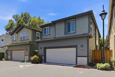 657 Woodland Ter, San Jose, CA 95112 - Photo 48