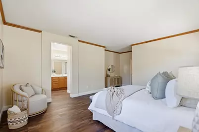 657 Woodland Ter, San Jose, CA 95112 - Photo 26