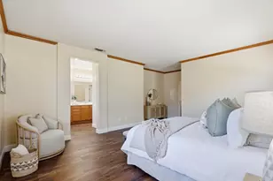 657 Woodland Terrace, San Jose, CA 95112 - Photo 26