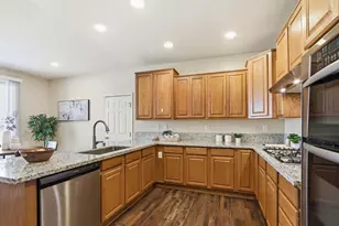 657 Woodland Terrace, San Jose, CA 95112 - Photo 14